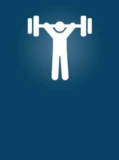 agir_nakliye_cozumleri