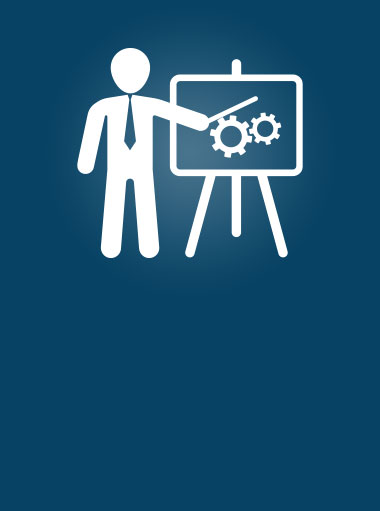 lojistik_yonetim_raporlama