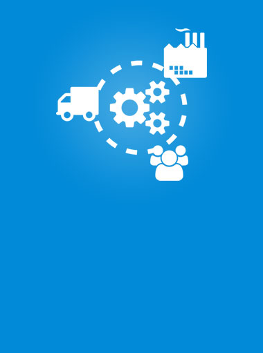 proje_lojistik_yonetimi